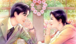 吃瓜爆料的小说男主,揭秘吃瓜男主的神秘身世