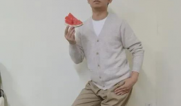 吃瓜爆料杨迪是真的吗,吃瓜爆料背后的真相