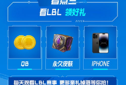 高质量吃瓜爆料,独家爆料，带你领略幕后真相